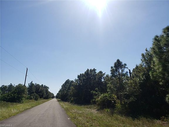 2nd image of 1317 Hamilton Ave Lot 21