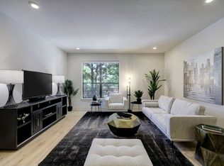 2137 Pelham Dr FLOOR 2-ID1028912P, Houston, TX 77019