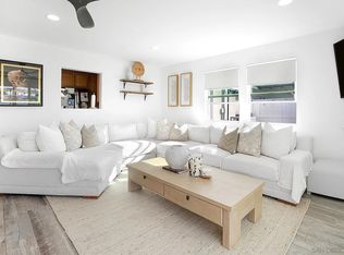 8882 Jaylee Ave, Spring Valley, CA 91977