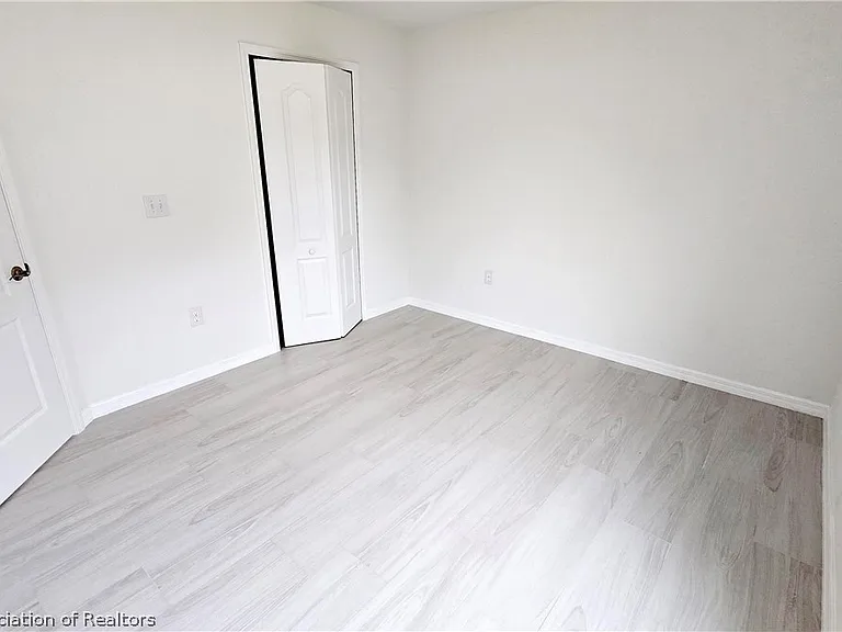 3120 Calypso Dr — Photo 23
