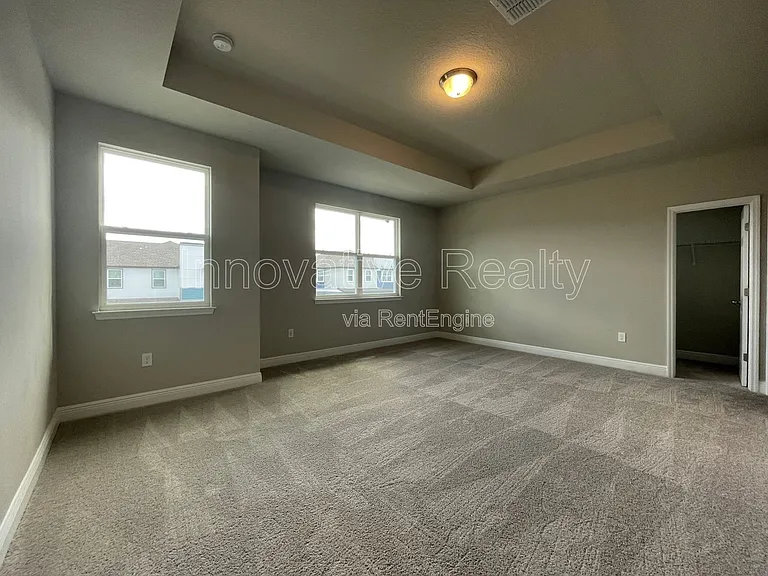 1524 Little Wren Ln — Photo 14