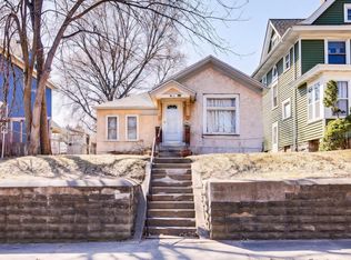 300 Baker St E, Saint Paul, MN 55107