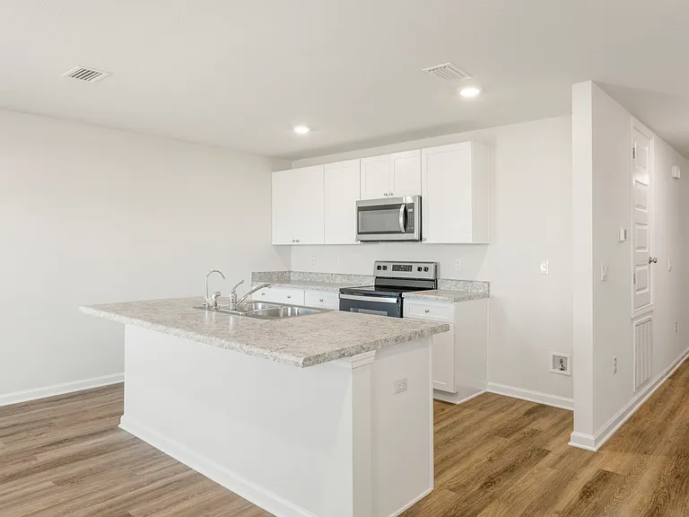 5033 Rivergrass Dr — Photo 24