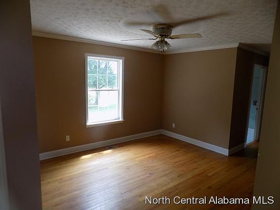 4th image of 4339 County Road 1518