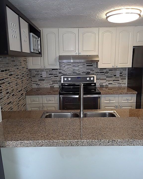 1st image of 8505 NW 3rd Ln #1006