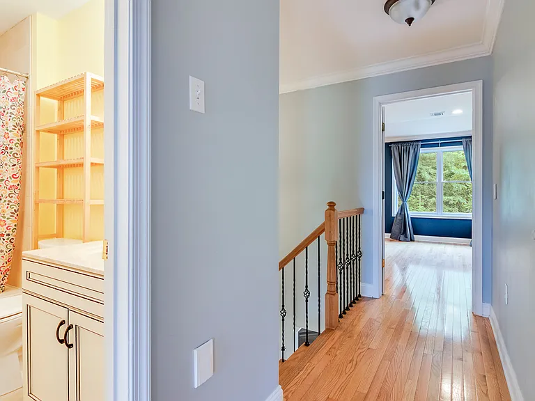 1503 Whitney Ln #1503 — Photo 21