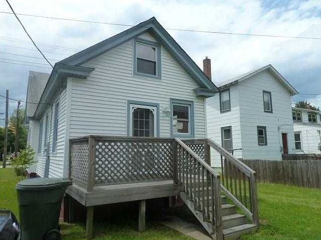 2nd image of 4700 Warwick Blvd