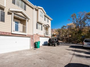 1089 Healy St, Ogden, UT 84403