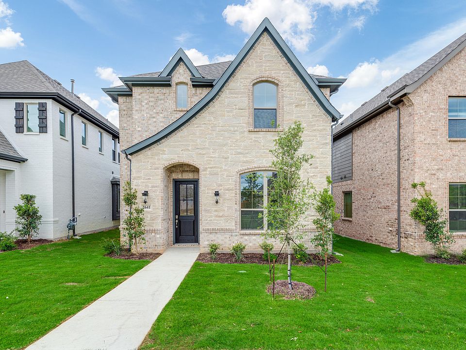 1st image of 2641 Calloway Creek Dr