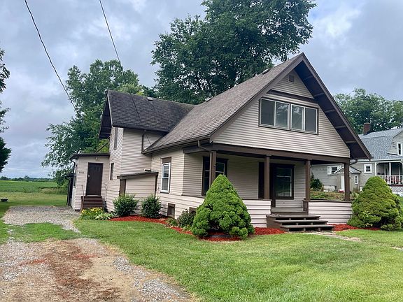 2nd image of 4055 Monroe Rd
