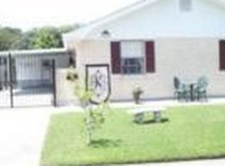 1200 Hesper Ave, Metairie, LA 70005