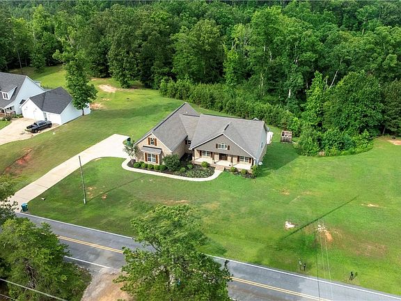 3rd image of 14155 Paul Howell Rd