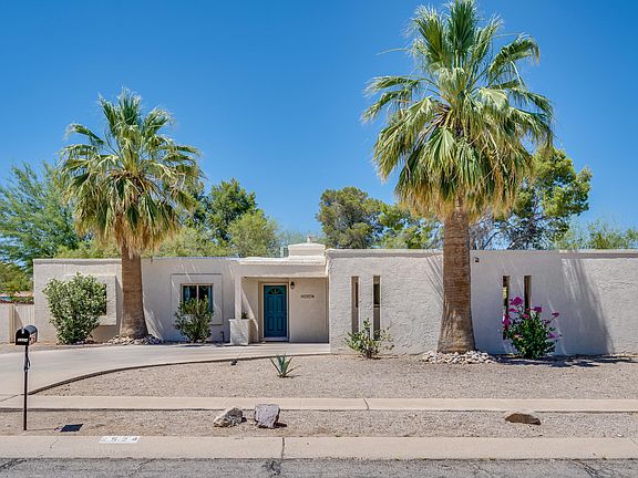 2nd image of 2524 W Calle Padilla