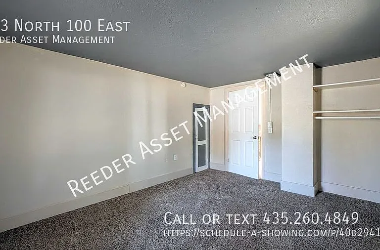 583 N 100 E — Photo 14