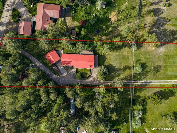 4th image of 203 Rimini Rd