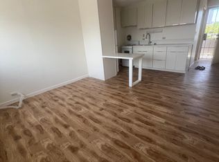 711 Kamuela Ave #33, Honolulu, HI 96816