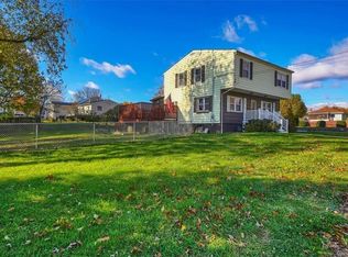 116 14th St, Verplanck, NY 10596