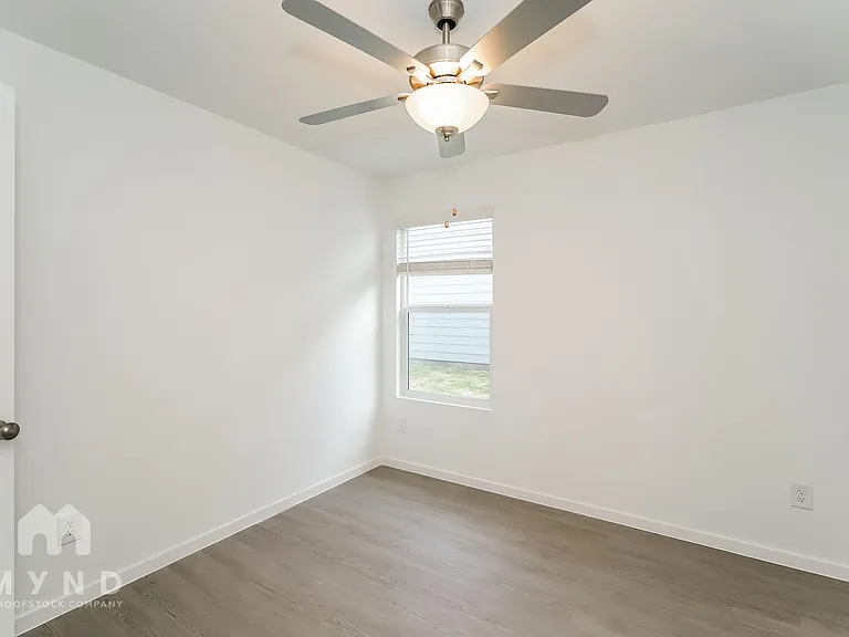 2732 River Knoll Ln — Photo 14