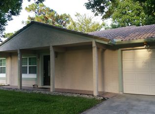 10413 Indies Ct, Orlando, FL 32821