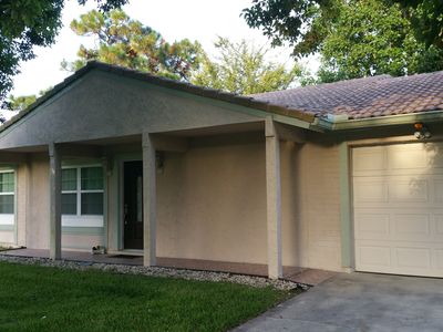 10413 Indies Ct, Orlando, FL, 32821