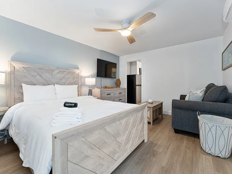 6 Sunset Dr #5 — Photo 14