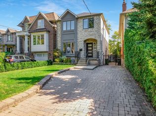 343 Sutherland Dr, Toronto, ON M4G 1J7