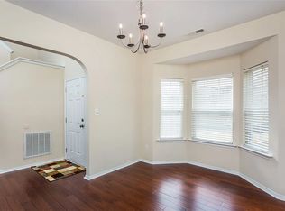 101 Judges Bench Ct, Morrisville, NC 27560