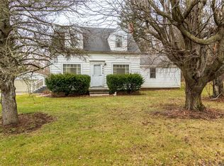 2646 Trimble Rd, Ontario, NY 14519