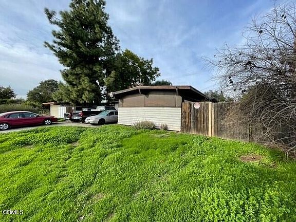 2nd image of 2141 E Rio Verde Dr
