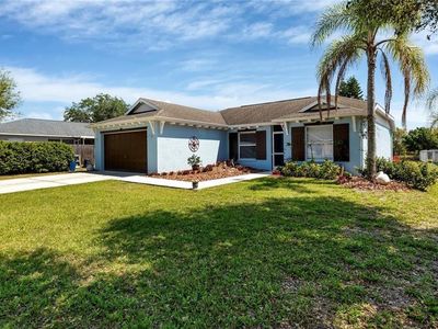 311 116th St E, Bradenton, FL, 34212