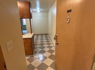 5039 15th Ave NE #307, Seattle, WA 98105