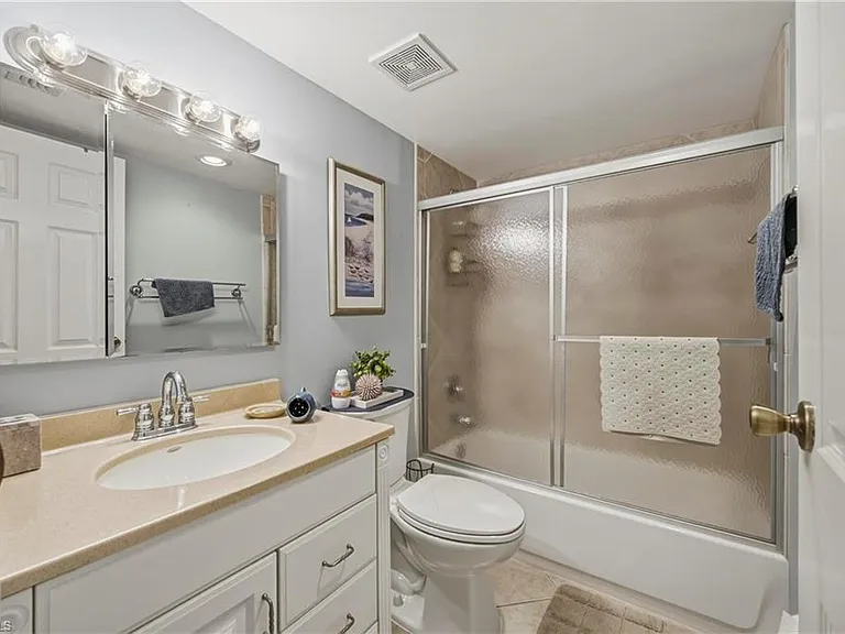 1010 Manatee Rd #B304 — Photo 12