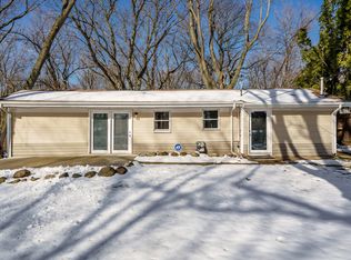 1764 Leonard Rd, Rockford, IL 61109