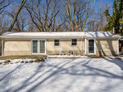 1764 Leonard Rd, Rockford, IL, 61109