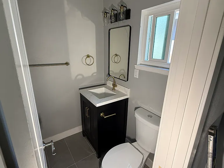 8205 London Ave — Photo 10