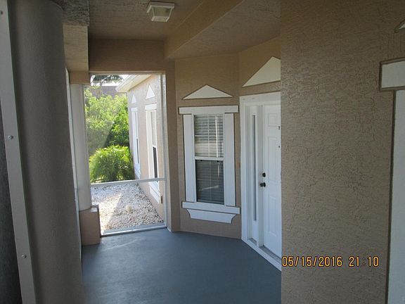 rear screened lanie 1