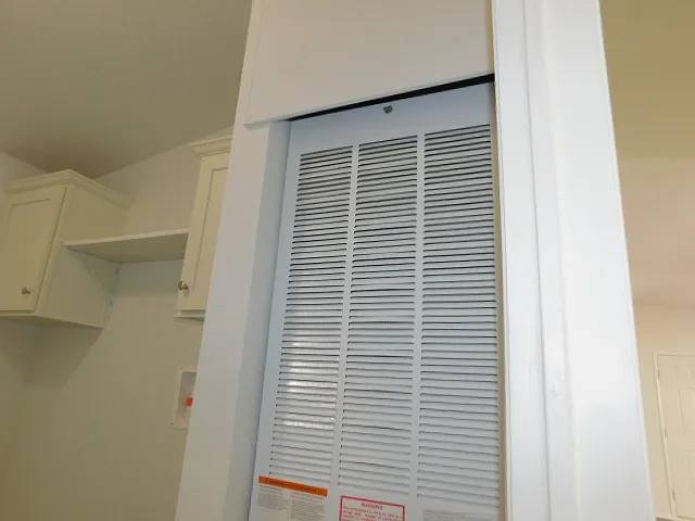 55524 Yucca Trl #63 — Photo 49