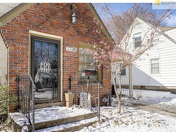 3rd image of 7736 McGee St