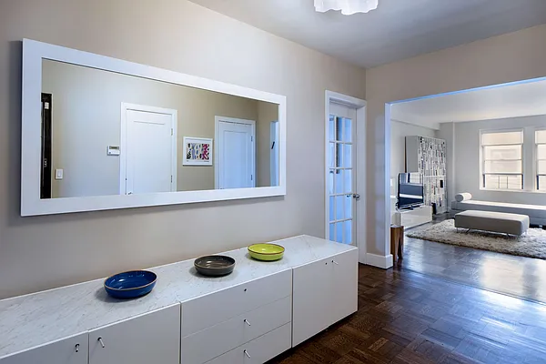 Sold by Brown Harris Stevens | media 3