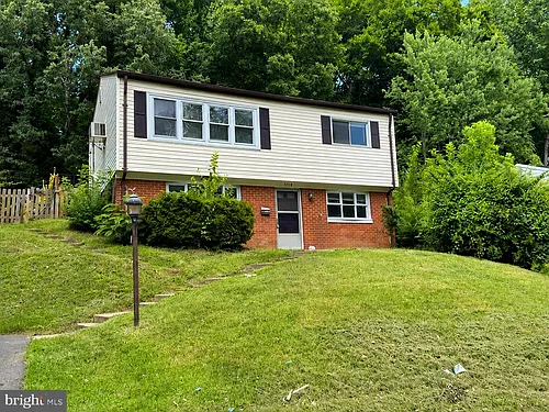 3418 Beaumont Rd Photo 1