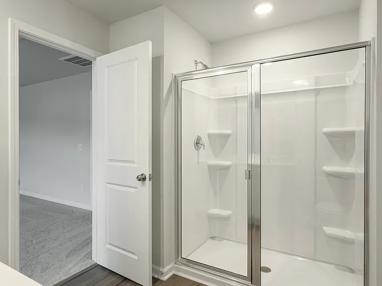 725 Meadowbrook Ln — Photo 21