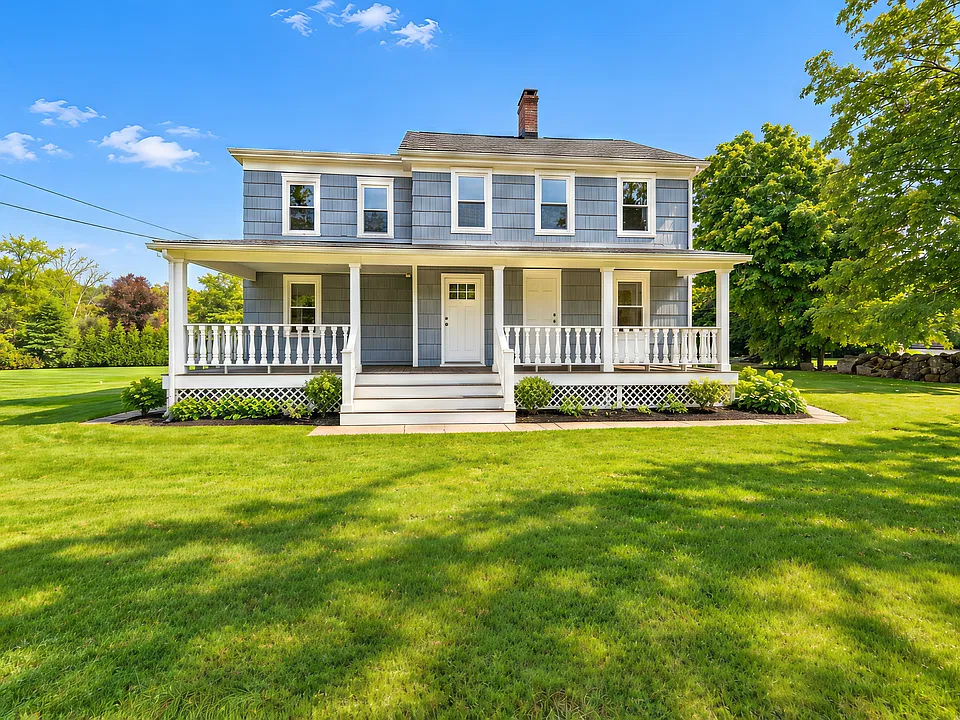 125 Bowman Dr #2