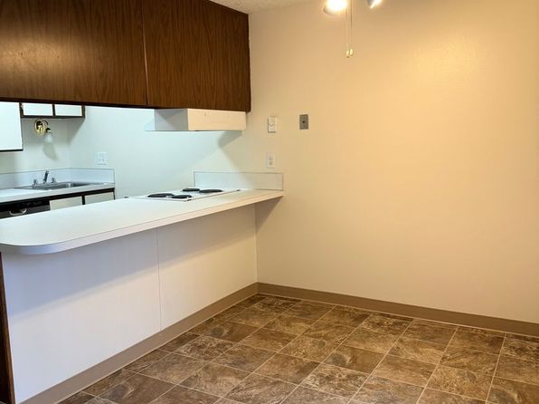 190 Boone Rd SE #72