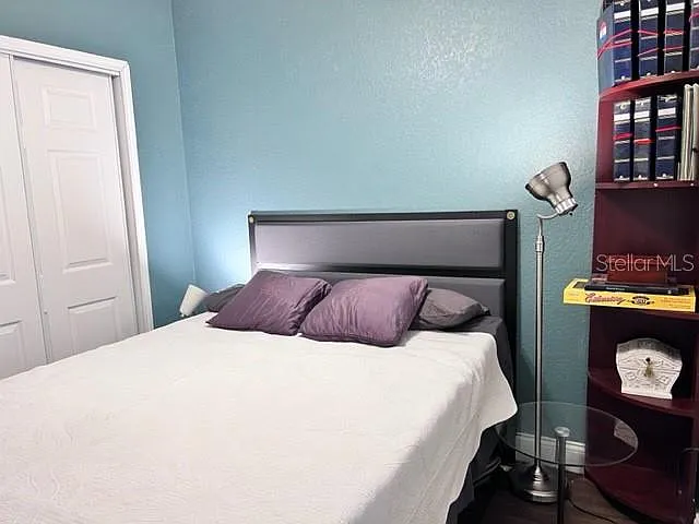 860 N Orange Ave #268 — Photo 26