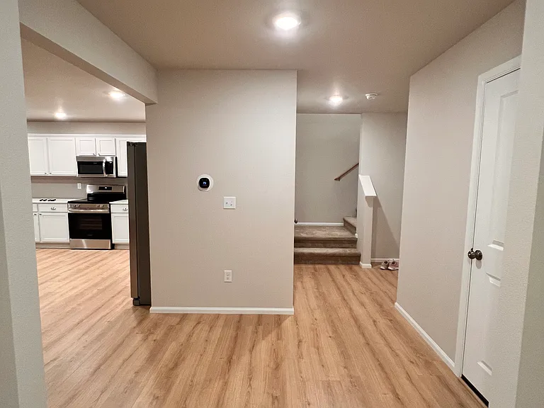 19407 137th Avenue Ct E — Photo 11