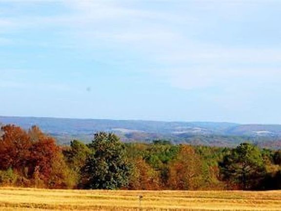 565 RB Shadrix Rd Hayden AL