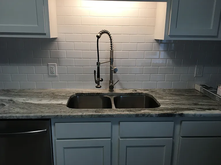 387 Bob O Link Dr #1 — Photo 11