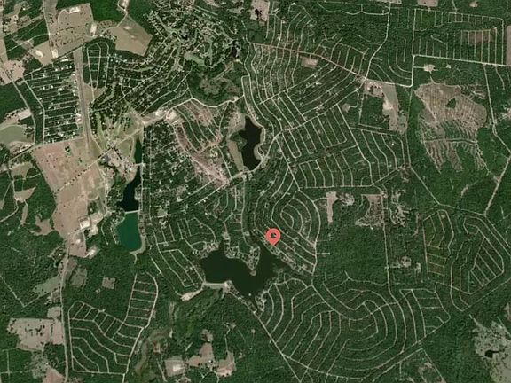3rd image of LOT 12 Chickasaw Trl