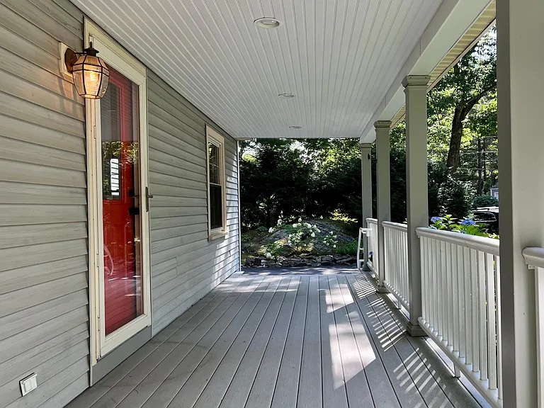 2 Hemlock Hill Rd — Photo 23