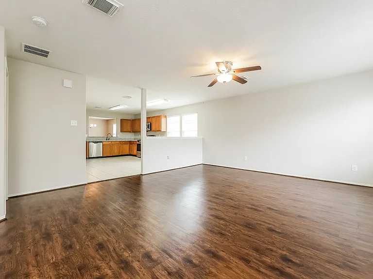 4931 Winding View Ln — Photo 4